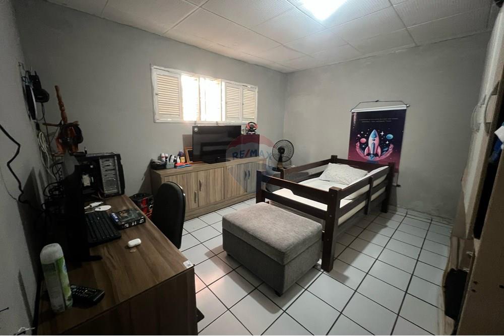 Casa - Venda - São Gonçalo do Amarante , Rio Grande do Norte - 17.jpeg - 720621010-374