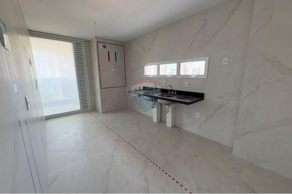 Apartamento - Venda - Fortaleza , Ceará - WhatsApp Image 2025-09-09 at 17.44.38 (1).jpeg - 722031083-13