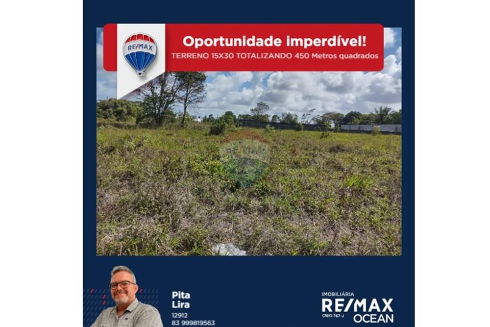 Terreno - Venda - Conde , Paraíba - WhatsApp Image 2025-02-05 at 11.14.15.jpeg - 720871031-69