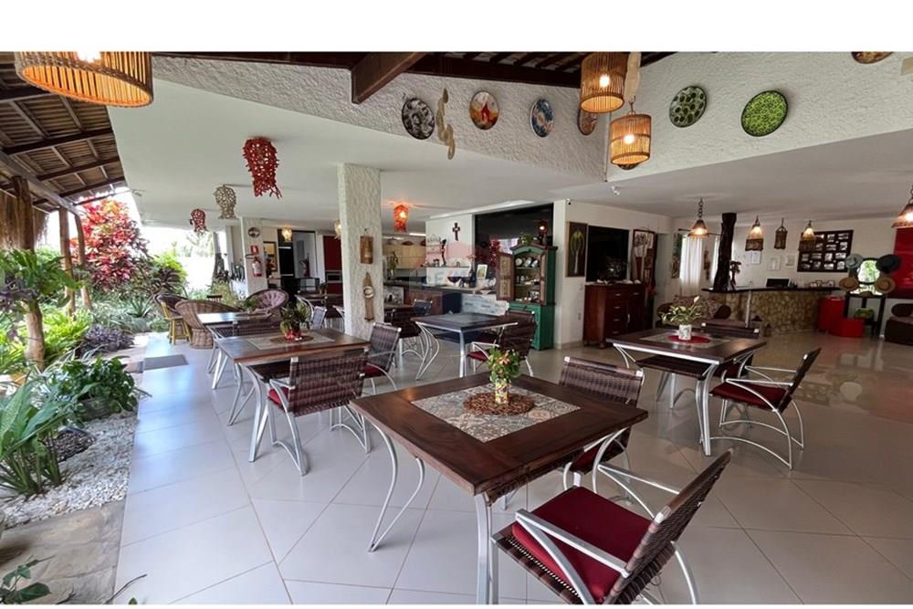 Hotel/ Pousada - Venda - Conde , Paraíba - WhatsApp Image 2025-07-22 at 13.45.59 (2).jpeg - 720871004-205