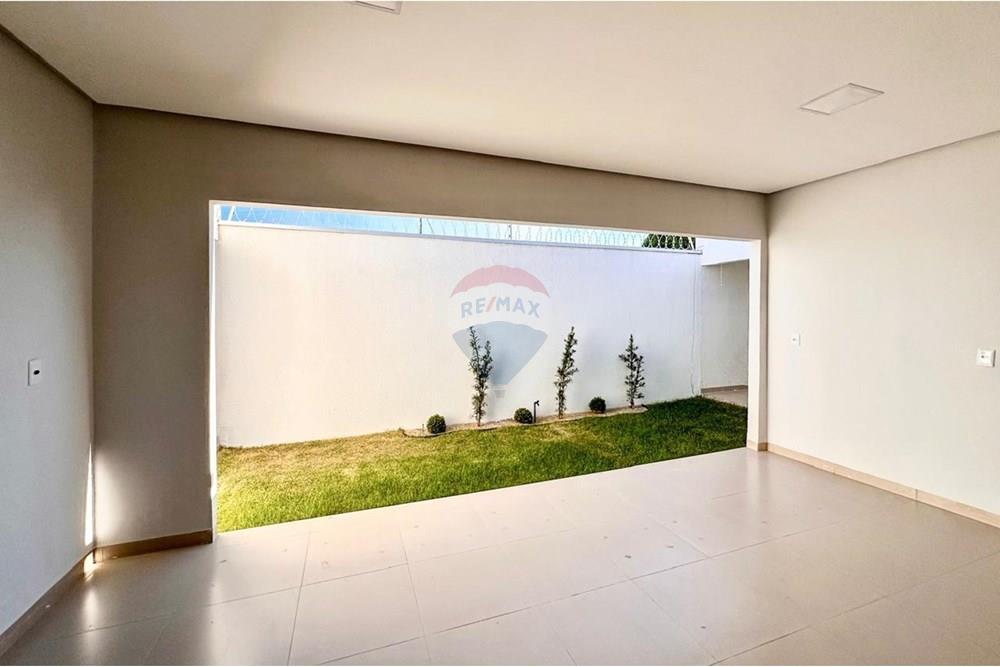 Casa - Alugar - Redenção , Pará - WhatsApp Image 2025-07-21 at 11.06.14 (6).jpeg - 722331013-24