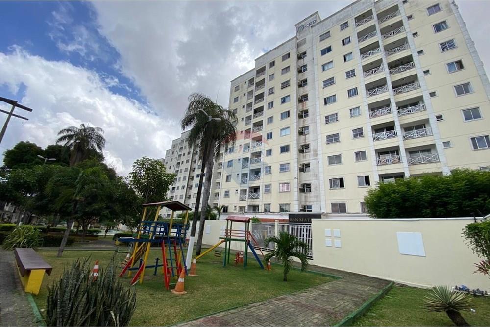 Apartamento - Venda - Fortaleza , Ceará - PHOTO-2025-08-19-14-25-57.jpg - 720321005-97