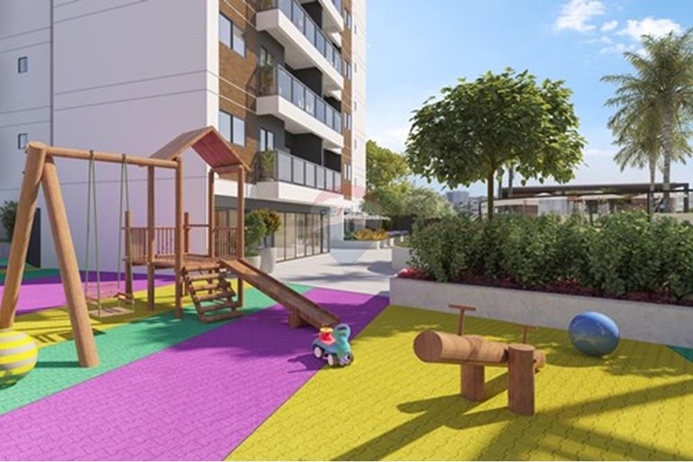 Apartamento - Venda - Fortaleza , Ceará - L_fa18cc7e-231b-4e82-9374-b5d83dc5342f.jpg - 721621062-3069