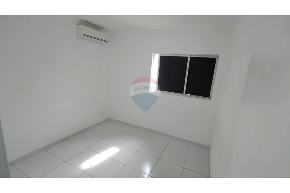 Apartamento - Venda - Natal , Rio Grande do Norte - 2464815f-e673-4f0f-984e-7ba5e907f9b2.jpg - 720621026-152