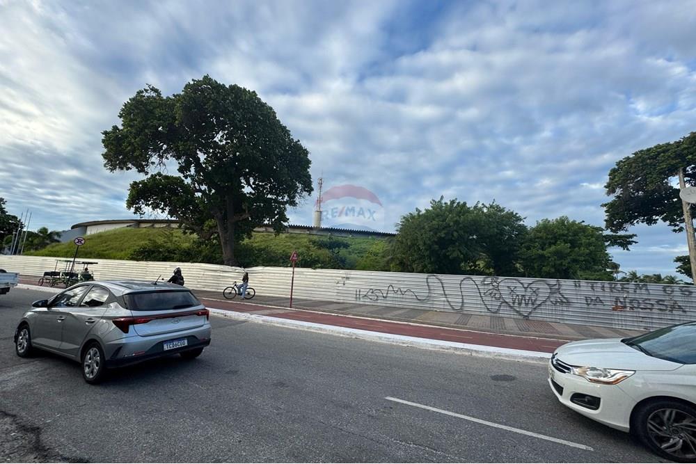 Loja em Shopping - Alugar - João Pessoa , Paraíba - WhatsApp Image 2025-07-17 at 16.36.44.jpeg - 722011065-16