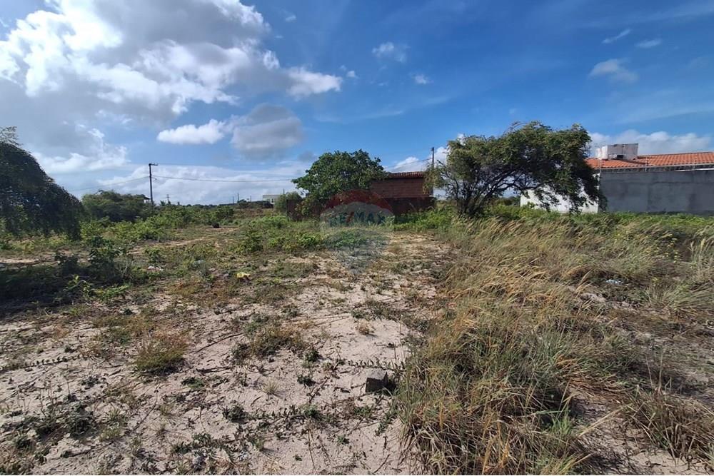 Terreno - Venda - Conde , Paraíba - 55857d21-38f7-4d80-b238-16263ae93c50.jpeg - 720871044-39