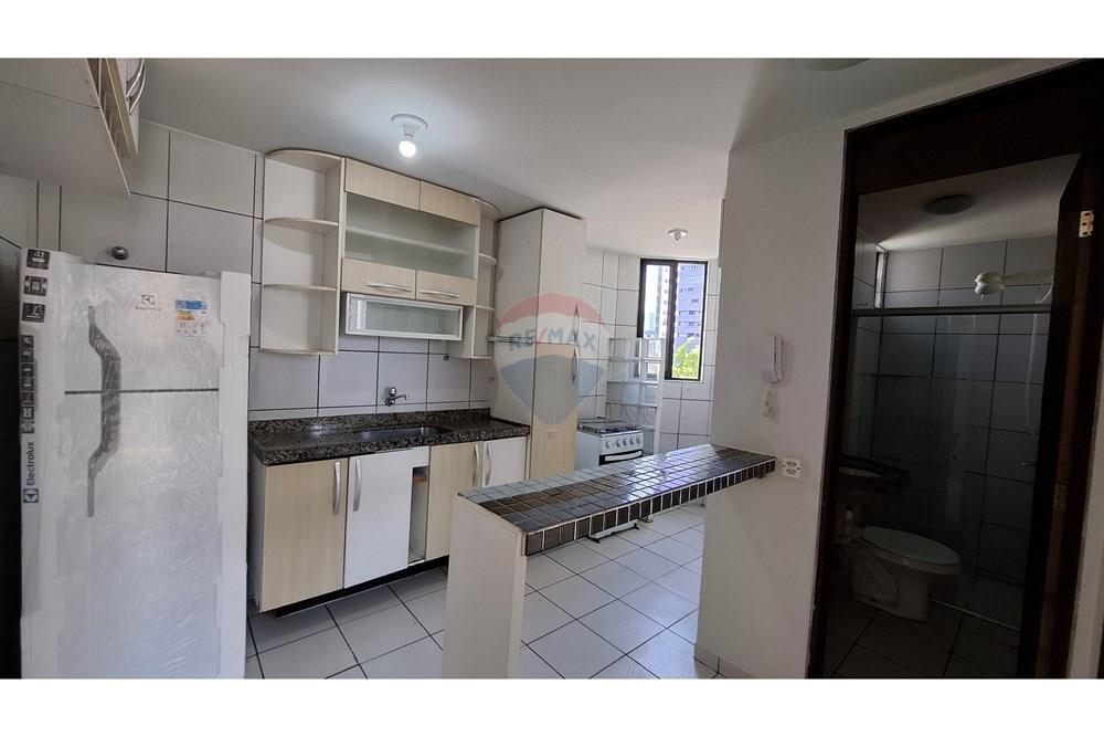 Apartamento - Venda - João Pessoa , Paraíba - 20250412_110934.jpg - 720471042-127