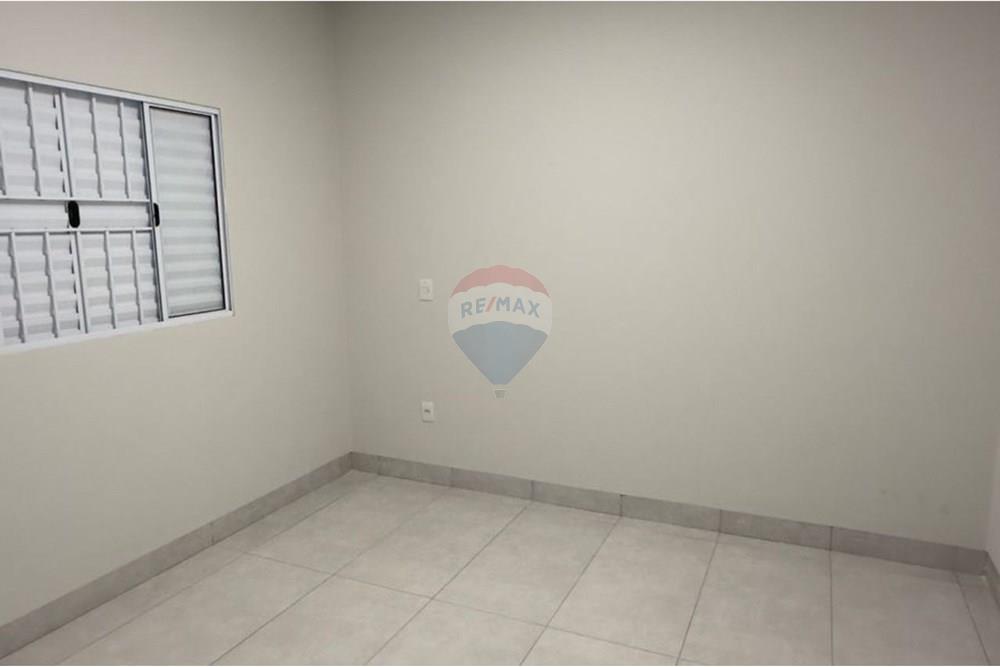 Casa - Venda - Rio Verde , Goiás - 8.jpg - 722291014-47