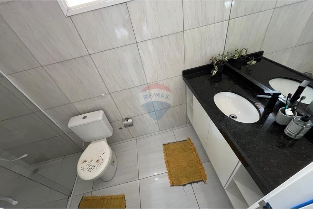 Casa de Condomínio - Venda - Eusébio , Ceará - WhatsApp Image 2025-10-10 at 13.32.34.jpeg - 721621095-82