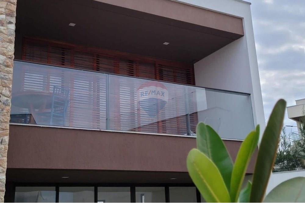 Casa de Condomínio - Venda - Trairi , Ceará - WhatsApp Image 2025-09-26 at 16.31.05 (5).jpeg - 722341005-19