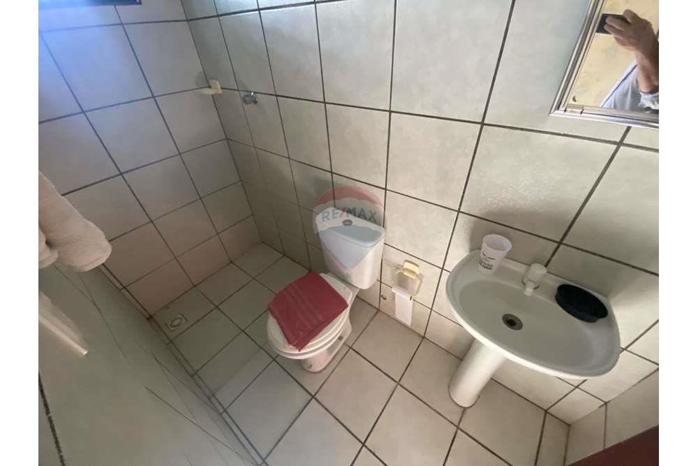 Apartamento - Alugar - Natal , Rio Grande do Norte - WhatsApp Image 2024-05-28 at 11.39.45.jpeg - 720731001-2419