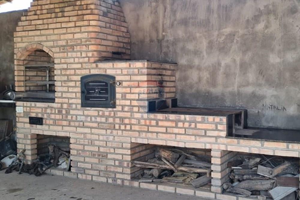 Casa - Venda - Pitimbu , Paraíba - 06f5dbaa-fd1c-4070-8825-ac416b7a9ec4.jpeg - 720871044-84