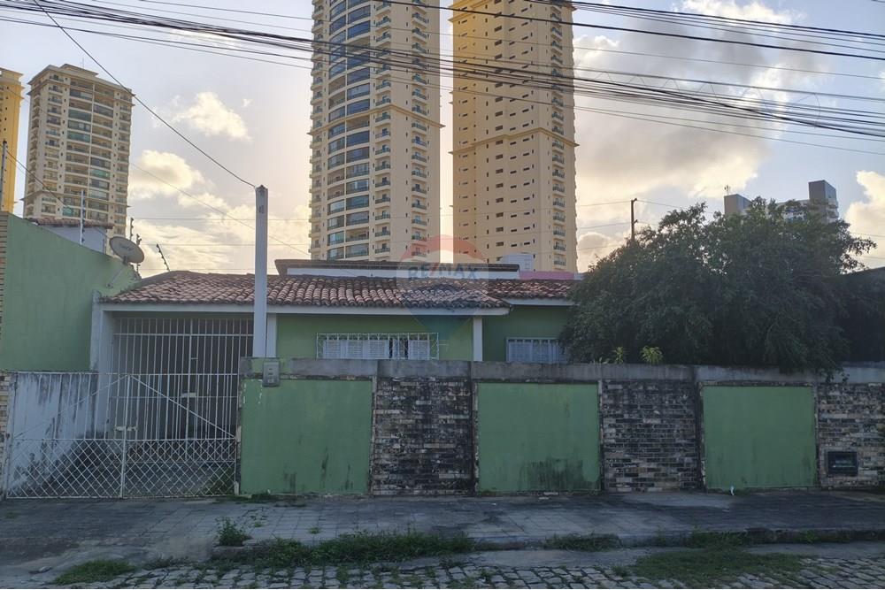 Casa - Alugar - Natal , Rio Grande do Norte - WhatsApp Image 2025-06-30 at 15.51.19 (2).jpeg - 720811013-76