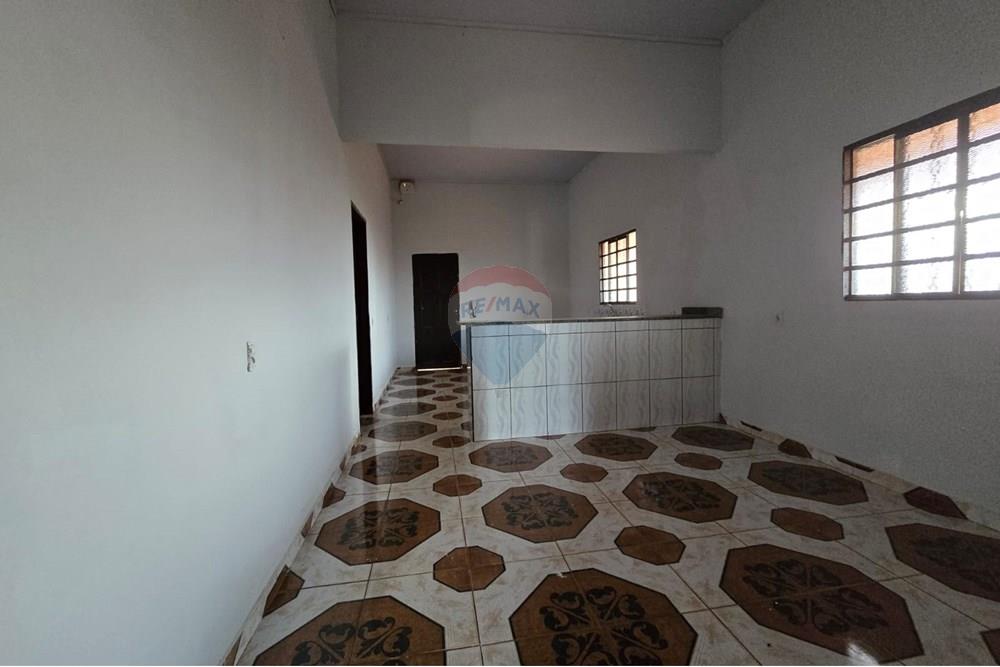 Casa - Alugar - Confresa , Mato Grosso - IMG-20250428-WA0073.jpg - 720641029-63