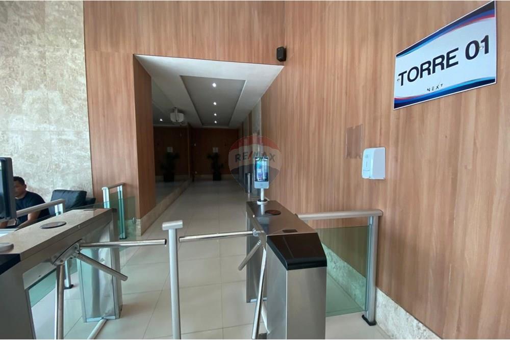 Cj. Comercial/ Sala - Alugar - Ananindeua , Pará - WhatsApp Image 2025-09-26 at 11.36.28 (4).jpeg - 720921149-35