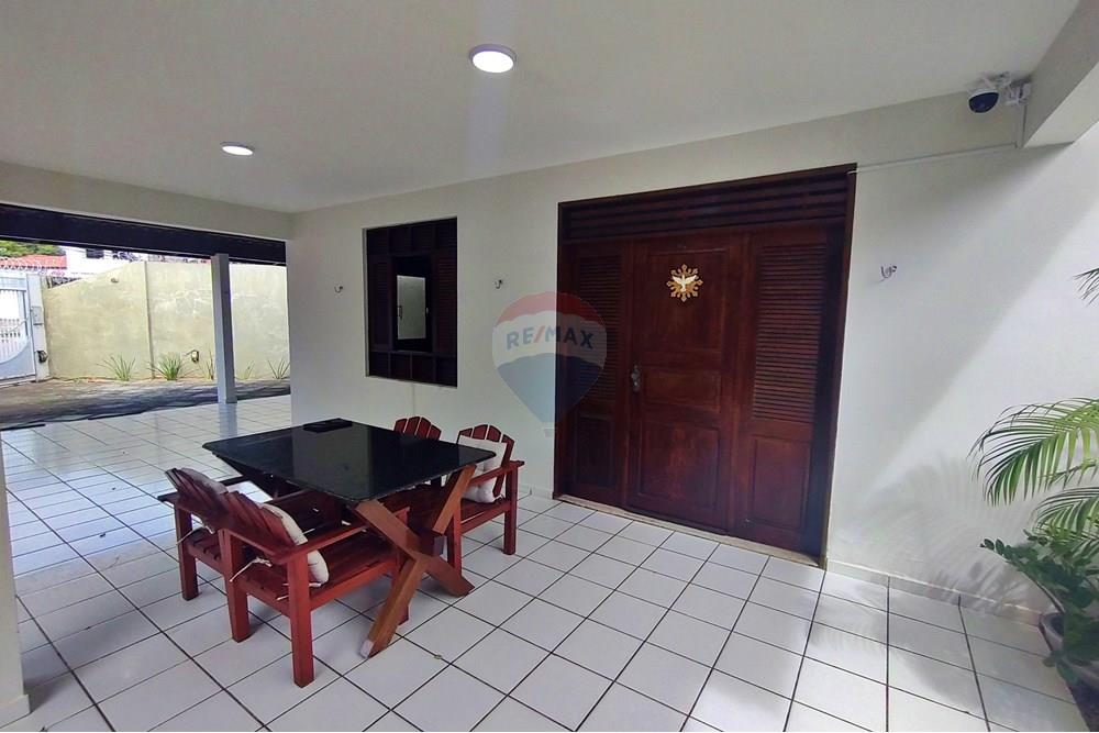 Casa - Venda - Natal , Rio Grande do Norte - IMG_20240807_132532795.jpg - 720731005-97