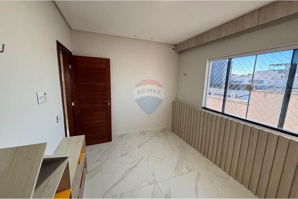 Casa de Condomínio - Venda - Parnamirim , Rio Grande do Norte - WhatsApp Image 2025-03-26 at 15.14.55 (15).jpeg - 720891133-67