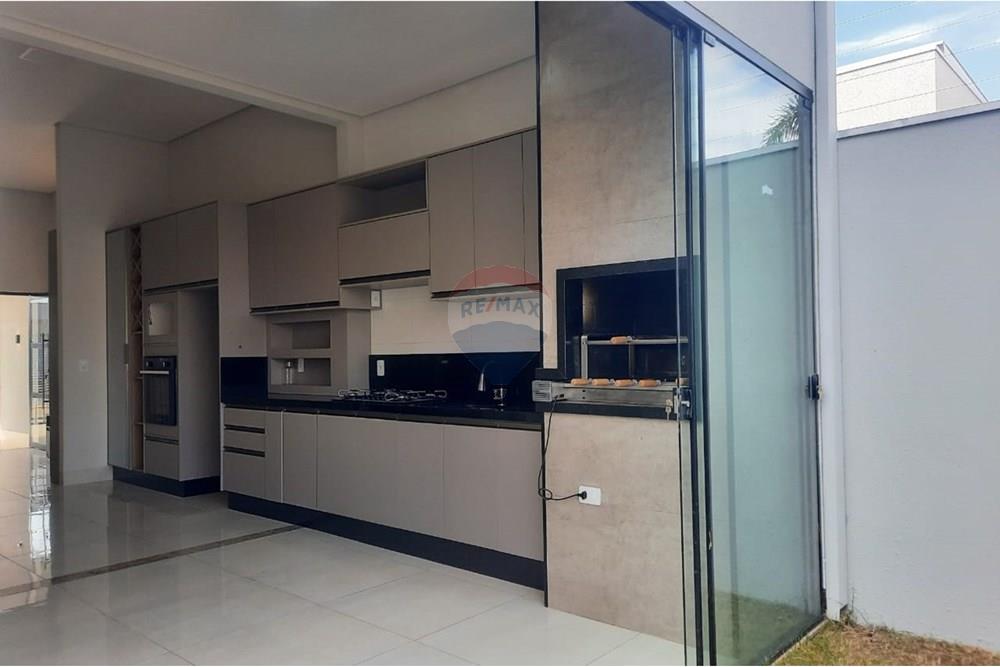 Casa - Venda - Rondonópolis , Mato Grosso - IMG-20250520-WA0383.jpg - 721981071-2