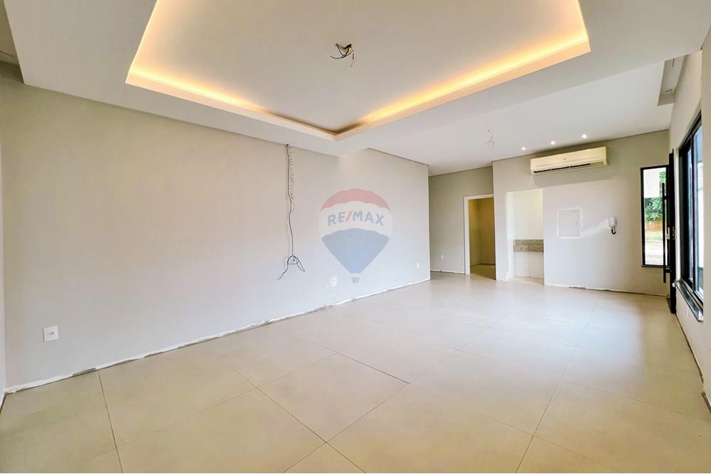 Casa - Venda - Manaus , Amazonas - IMG_6141.jpeg - 720661004-55