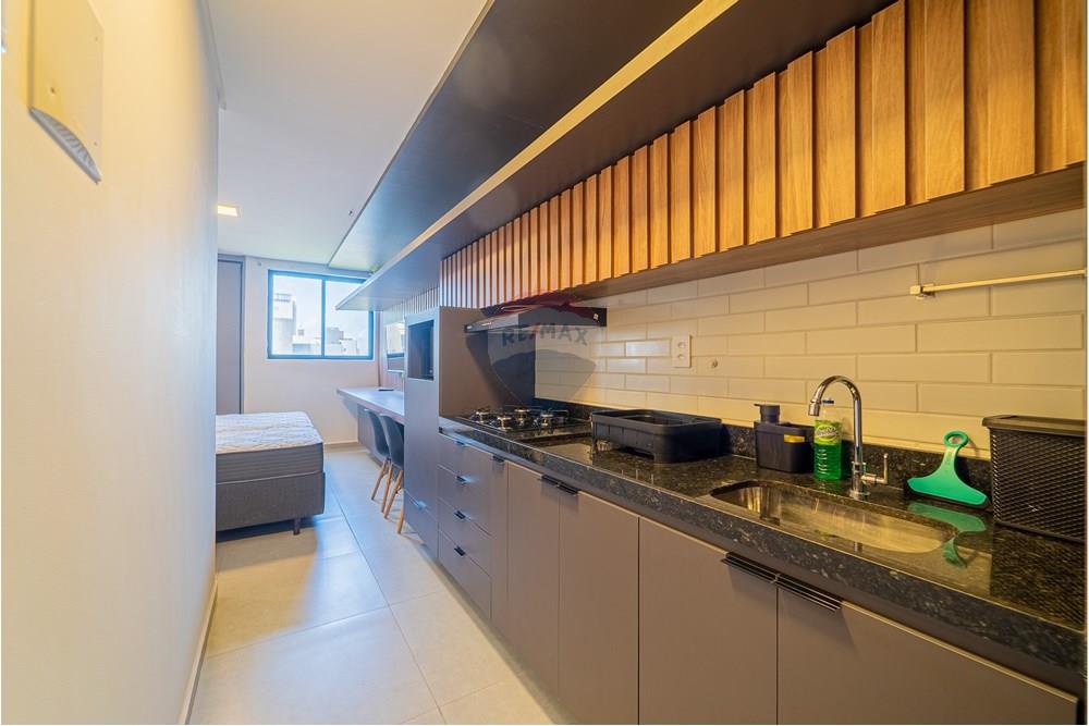 Apart Hotel/ Flat - Venda - Cabedelo , Paraíba - 03.JPG - 720861074-24