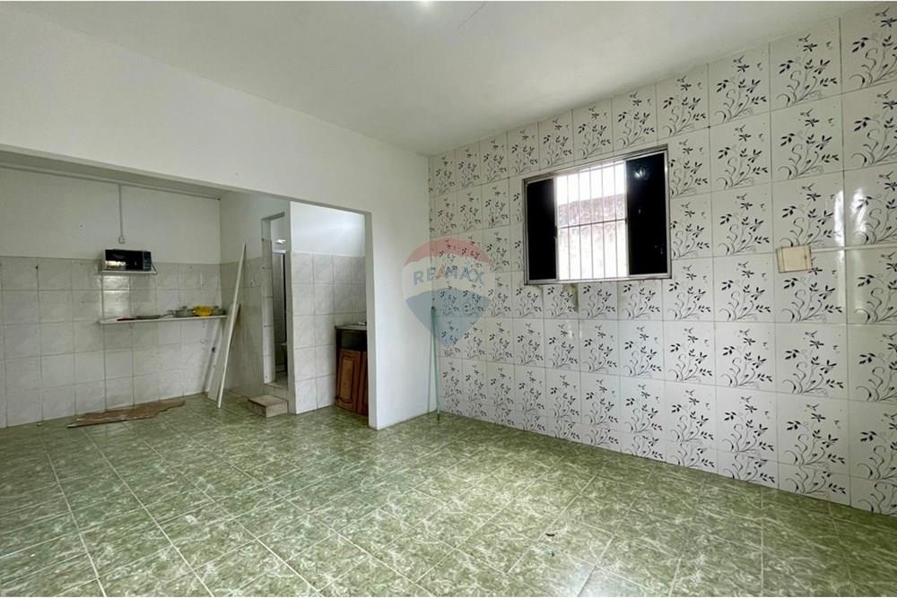 Casa - Venda - Belém , Pará - WhatsApp Image 2025-11-03 at 12.28.03 (1).jpeg - 720921050-23