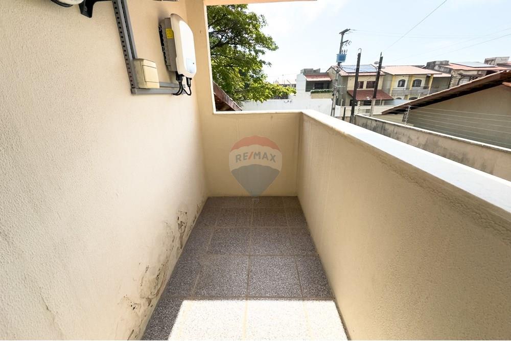 Casa - Venda - Fortaleza , Ceará - Cópia de hercules-997.jpg - 721621014-153