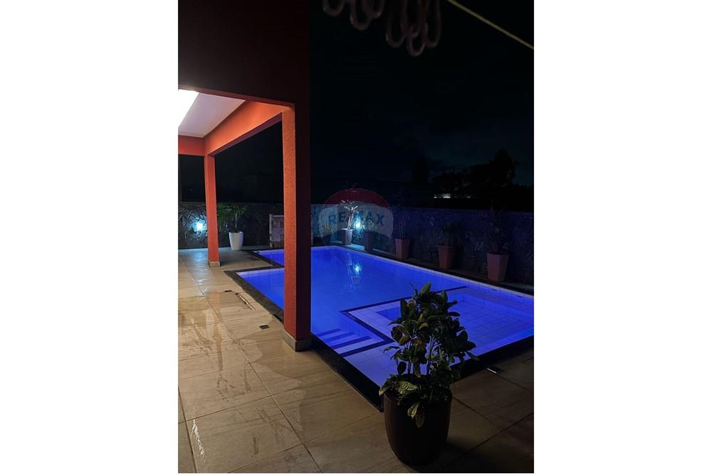 Casa de Condomínio - Alugar - Belém , Pará - PHOTO-2025-05-24-14-39-31(15).jpg - 720921152-22