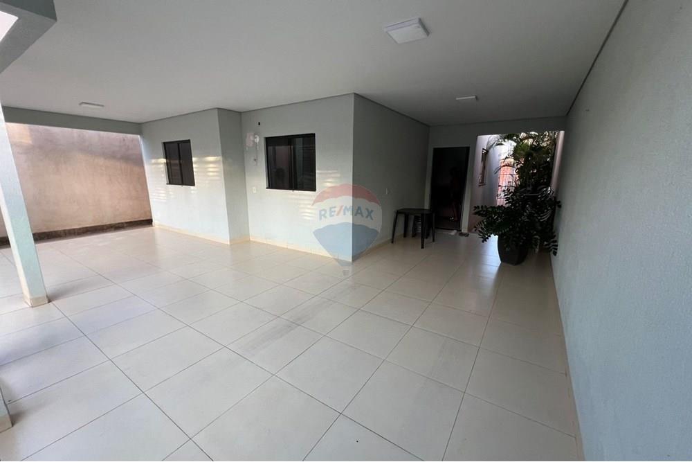 Casa - Venda - Rondonópolis , Mato Grosso - WhatsApp Image 2025-10-03 at 15.42.55 (5).jpeg - 721981076-7