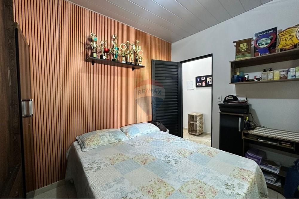 Casa - Venda - Água Boa , Mato Grosso - WhatsApp Image 2025-01-31 at 14.34.21 (1).jpeg - 722211004-10