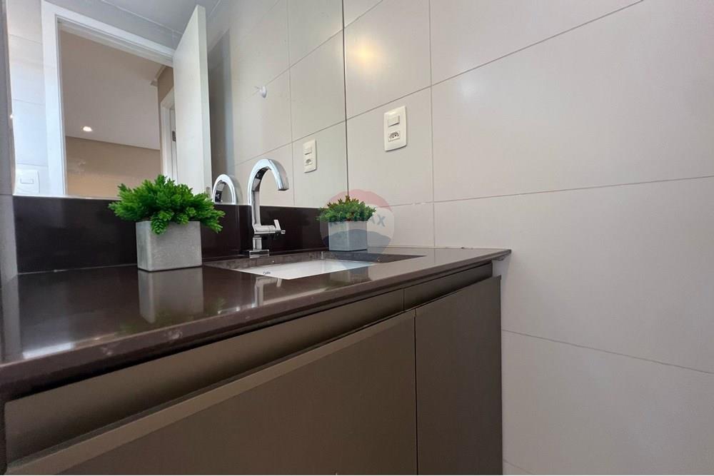 Cobertura - Venda - João Pessoa , Paraíba - c257b701-f796-4512-ab03-0572954e89c2.jpeg - 720431004-136