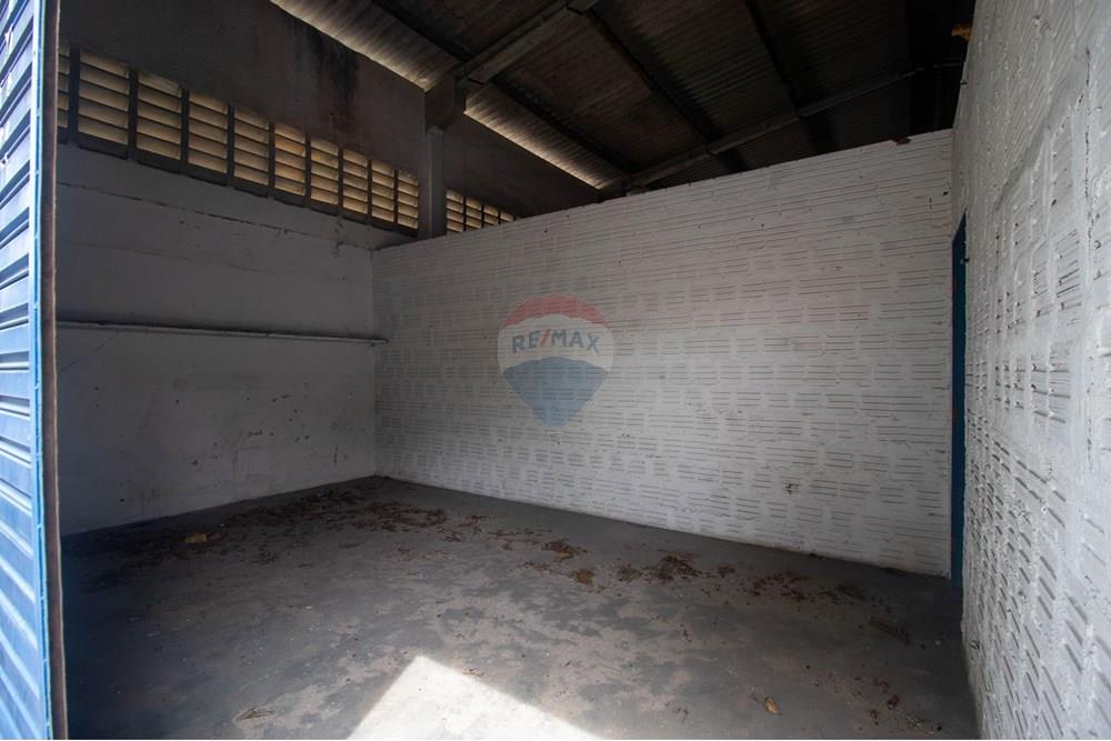 Galpão - Venda - Parnamirim , Rio Grande do Norte - WhatsApp Image 2025-03-27 at 21.44.07 (2).jpeg - 720891001-108