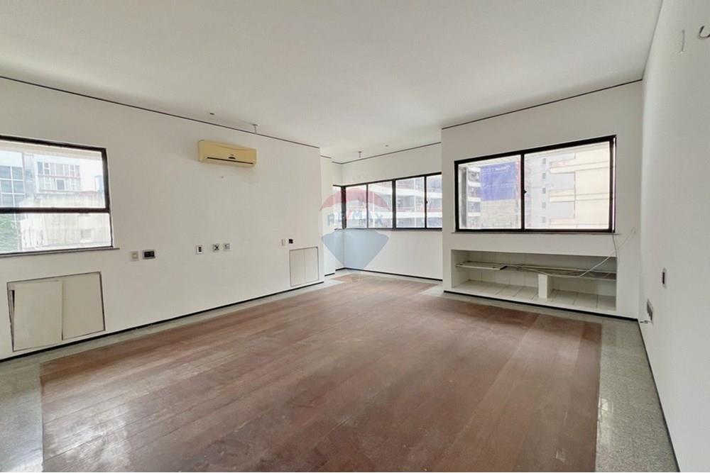 Apartamento - Venda - Fortaleza , Ceará - IMG_4117 19 Edited.jpg - 721621071-40