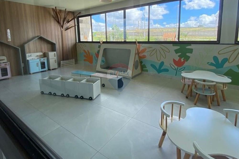 Terreno - Venda - Campina Grande , Paraíba - WhatsApp Image 2025-07-07 at 15.03.21 (3).jpeg - 720881042-9