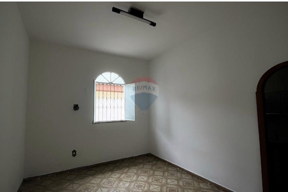 Casa - Venda - Manaus , Amazonas - WhatsApp Image 2025-08-22 at 14.27.34 (2).jpeg - 720721081-4