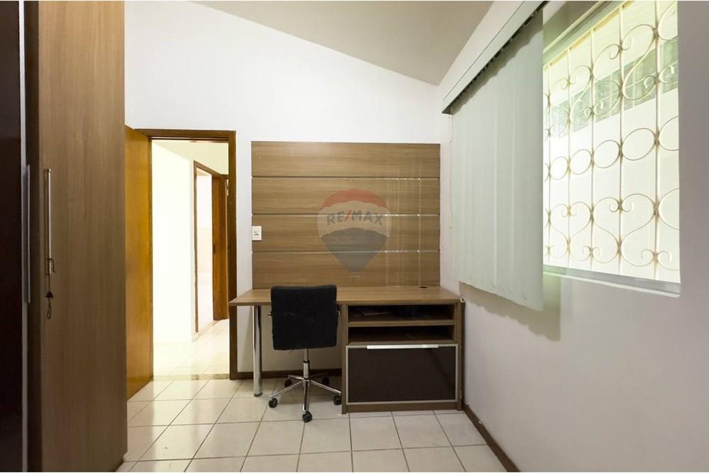 Casa de Condomínio - Venda - Manaus , Amazonas - photo_5084912297310268655_y.jpeg - 722051015-28