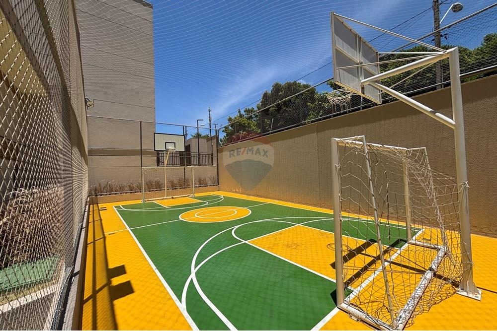 Apartamento - Venda - Fortaleza , Ceará - IMG_9131.JPG - 720321005-101