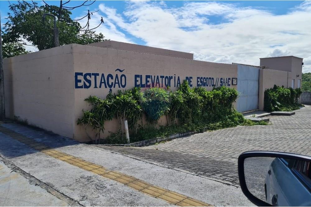 Apartamento - Venda - São Gonçalo do Amarante , Rio Grande do Norte - 035.jpg - 720621010-380