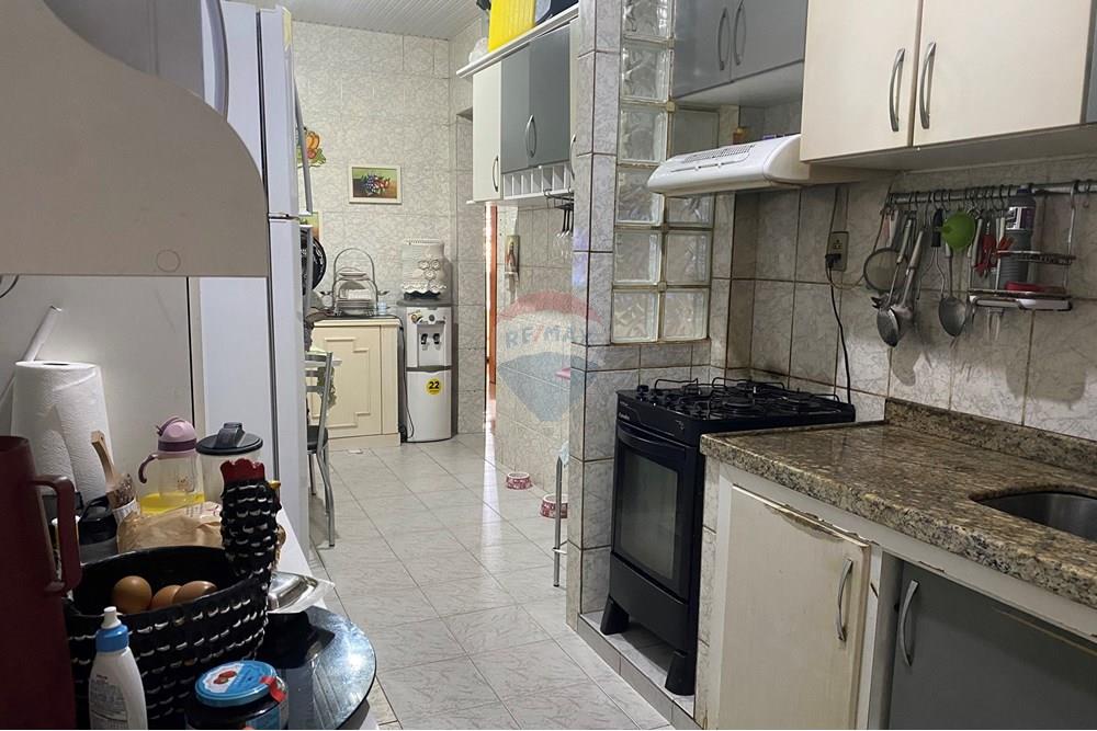 Apartamento - Alugar - Belém , Pará - IMG_7380.jpg - 720921149-3