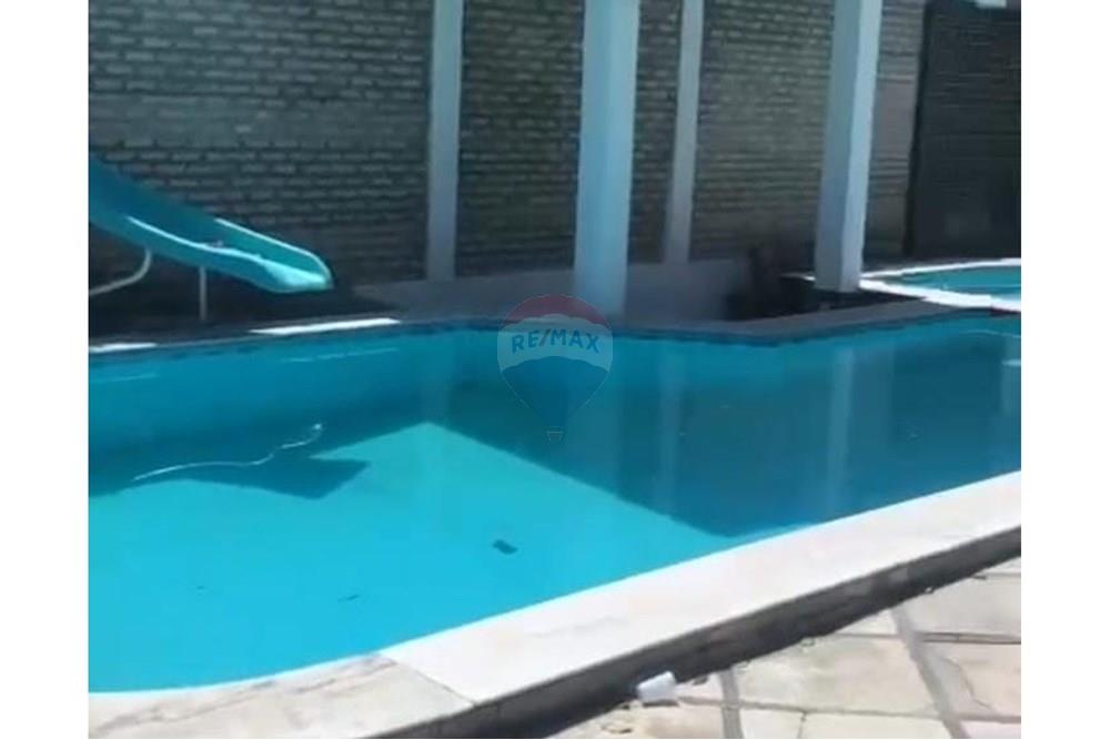 Hotel/ Pousada - Venda - Parnamirim , Rio Grande do Norte - WhatsApp Image 2024-12-09 at 14.51.17(4).jpeg - 720731020-95