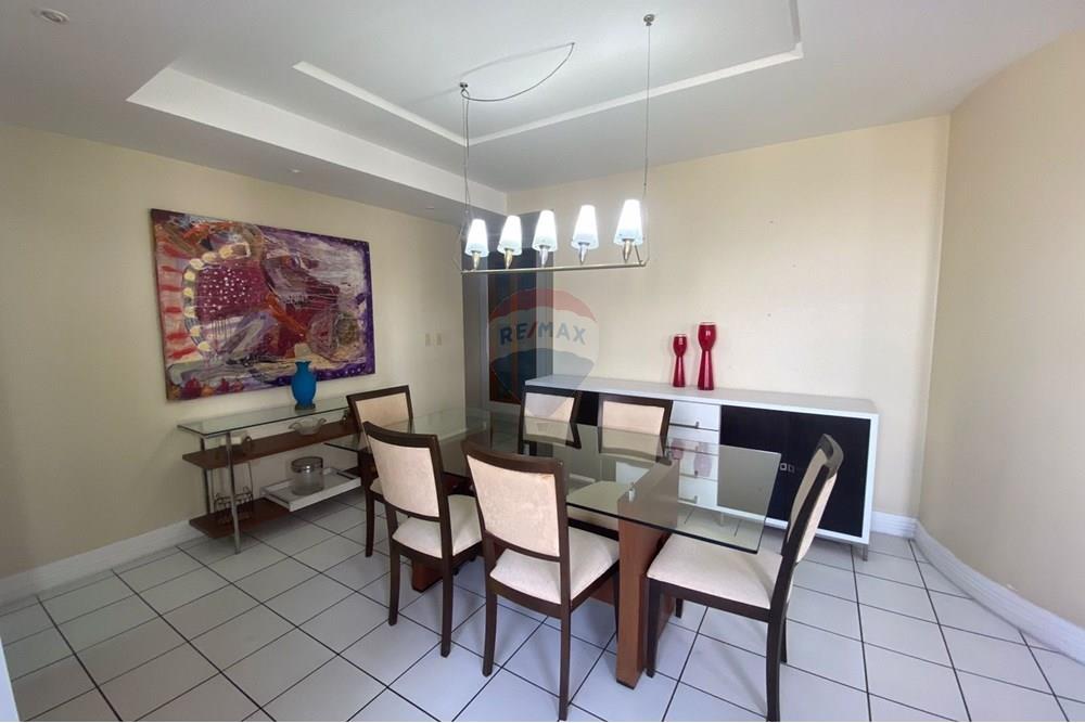 Apartamento - Venda - Natal , Rio Grande do Norte - WhatsApp Image 2025-02-12 at 17.27.00.jpeg - 720731006-176