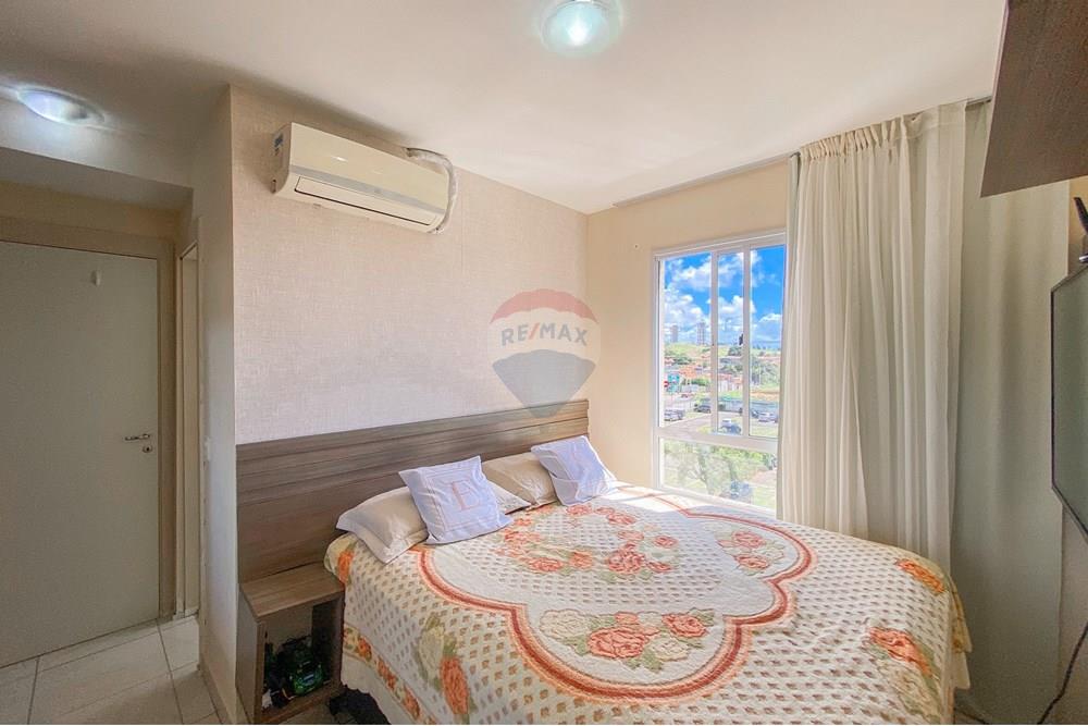 Apartamento - Venda - Parnamirim , Rio Grande do Norte - IMG_4878.jpg - 720811043-9