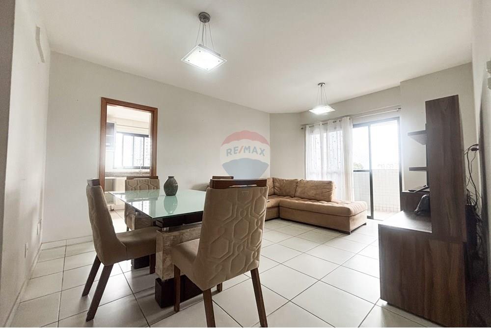 Apartamento - Alugar - Belém , Pará - IMG_1903.jpg - 720921152-49