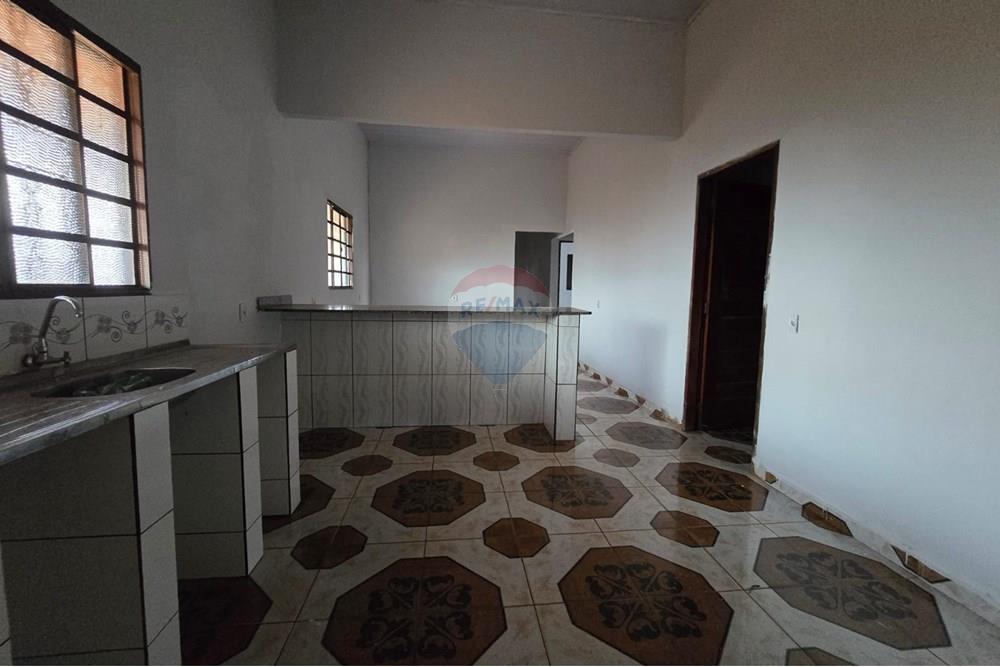 Casa - Alugar - Confresa , Mato Grosso - IMG-20250428-WA0071.jpg - 720641029-63