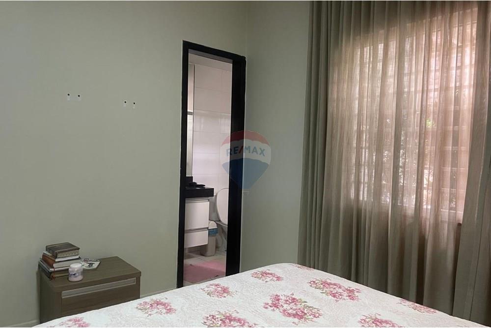 Casa de Condomínio - Venda - Goiânia , Goiás - WhatsApp Image 2025-10-21 at 17.16.42 (2).jpeg - 722271015-36