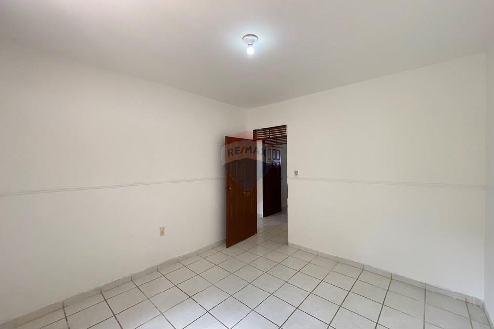 Casa de Condomínio - Venda - Parnamirim , Rio Grande do Norte - 18-IMG_0961.jpg - 720811001-50