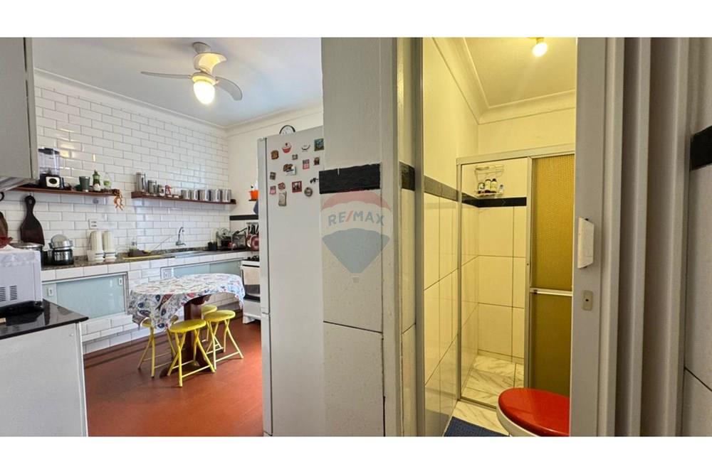 Casa - Alugar - Belém , Pará - WhatsApp Image 2025-10-08 at 15.31.09 (1).jpeg - 720921066-83