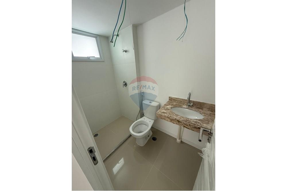 Apartamento - Venda - Natal , Rio Grande do Norte - WhatsApp Image 2025-07-03 at 15.51.57 (1).jpeg - 720731004-429