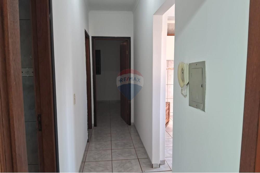 Casa - Alugar - Rondonópolis , Mato Grosso - WhatsApp Image 2024-08-28 at 08.42.24 (4).jpeg - 721981010-320