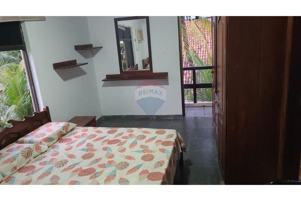 Casa - Venda - Salinópolis , Pará - WhatsApp Image 2025-07-16 at 14.13.30.jpeg - 720921107-7