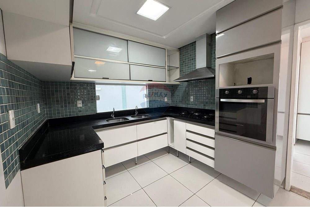 Casa de Condomínio - Venda - Eusébio , Ceará - WhatsApp Image 2025-07-11 at 19.11.13.jpeg - 721621165-43